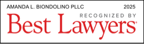 Best Lawyers 2025