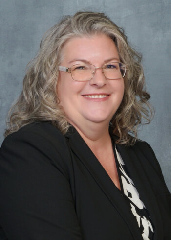 Amanda L. Biondolino