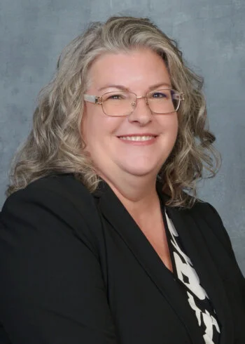 Amanda L. Biondolino