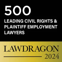 Lawdragon24